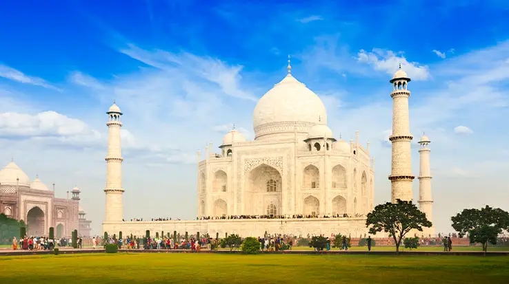 taj-mahal-1
