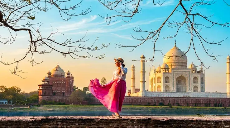 taj-mahal-2