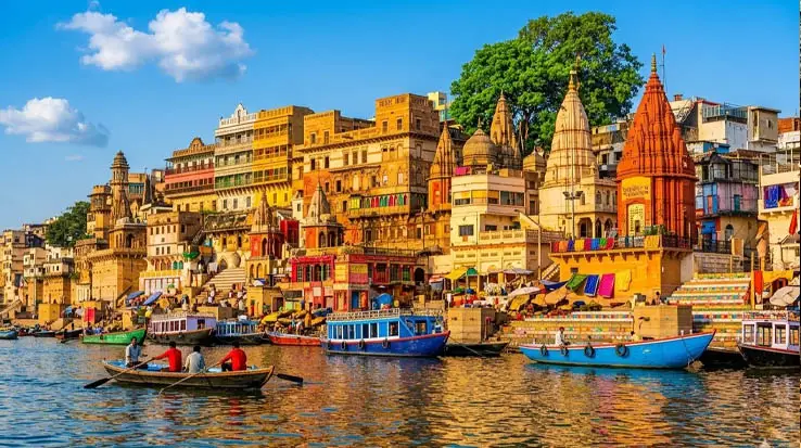 varanasi-1