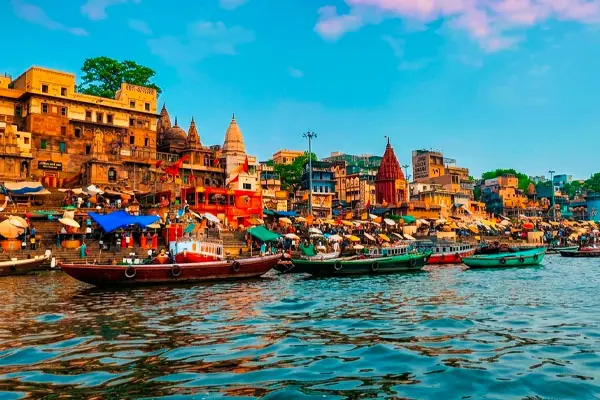 varanasi-2