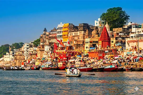 varanasi-3