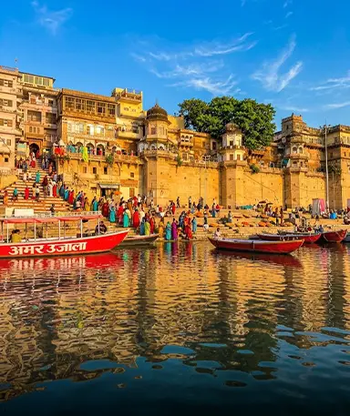 varanasi-6
