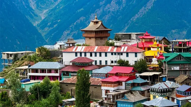 Kalpa-1
