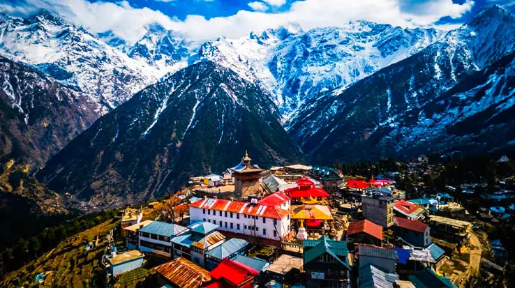 kalpa-2