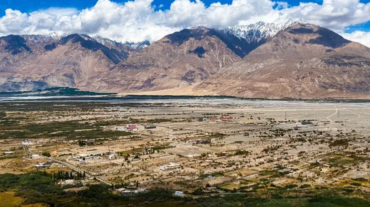 leh-1