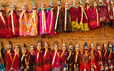 Colour-Full-Rajasthan-Tour-with-Taj-Mahal-card-banner