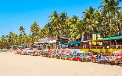 Golden-TRIANGLE-tour-with-Goa-IMAG-3