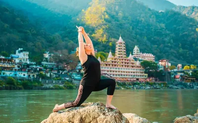 RISHIKESH-BANNER