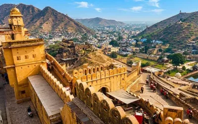 amber-fort-1