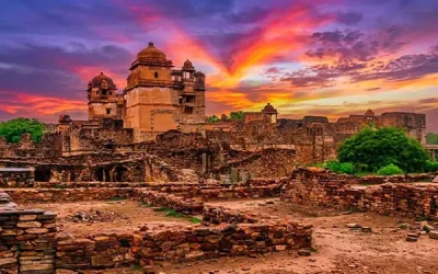chittorgarh-1