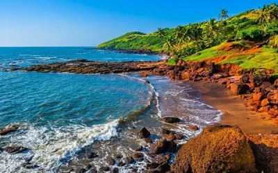 goa-1