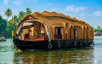 houseboat-1