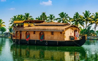 houseboat-2