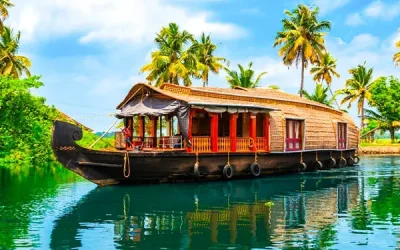 houseboat-3