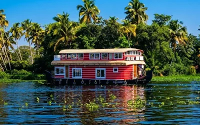 houseboat-4