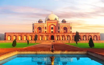 humayun-tomb-1