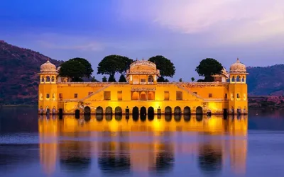 jaipur-2