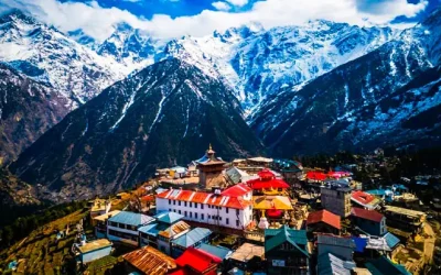 kalpa-2