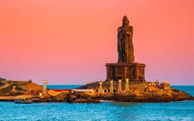 kanyakumari-1