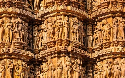 khajuraho-1