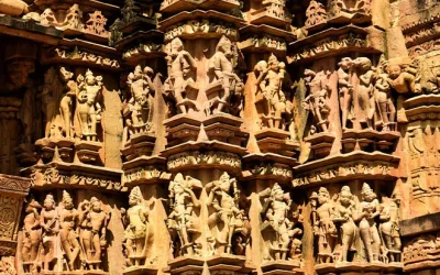 khajuraho-3