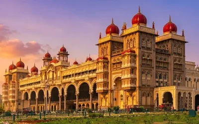 mysore-palace-1