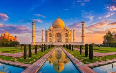 taj-mahal-3