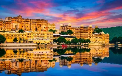 udaipur-palace