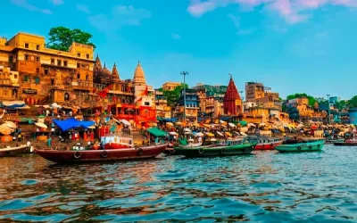 varanasi-2