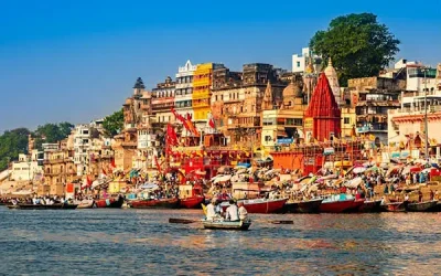 varanasi-4